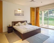 Golf View Home by Stayjade - 3-Star