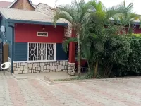 CAMEO RESIDENCE Hotels near Kimironko Market