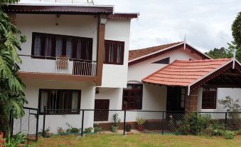 Check Inn Today Resort