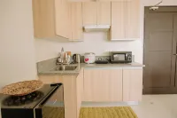 Your Serene City Hideaway Hotels in Oton