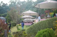 Naikap Village Resort Hotels in der Nähe von Nagarjun Forest Reserve