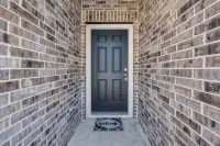 @ Marbella Lane - 奧斯汀TX的精緻三卧室住宅