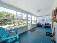 앵커스 어웨이 바이 탑세일 리얼티