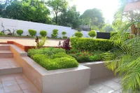 36 Alexander Guesthouse