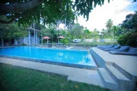 Olanda Private Beach Villa - Villas