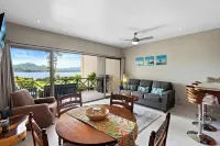 Punta Plata 510
