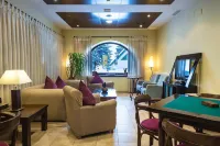 Hotel Valle de Izas Hotels in Formigal
