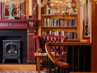 River Island Hotel Hotels in Kerry