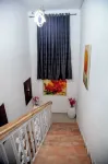 Sultan Apartments Lagos Hotels in 