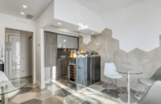 Gallery Suite