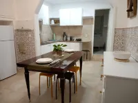 Douro River Belomonte Flat