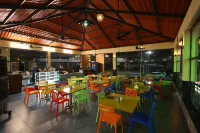 Hotel Grand Haveli Hotels in Valsad