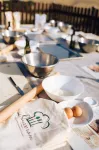 Agriturismo Panieracci فنادق في Montecatini Val di Cecina