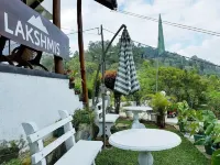 Lakshmis Hotel Ella Hotels in 