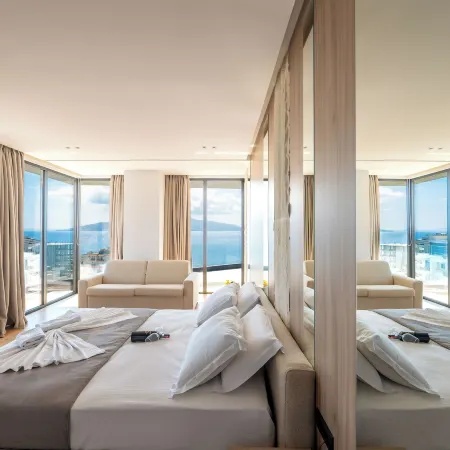 Jako Premium Hotel