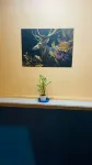 hotel khana 100 Hotels in Kaski
