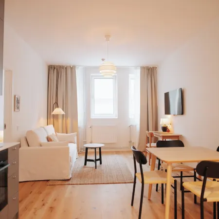 The Lab Hotel