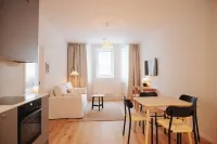 The Lab Hotel