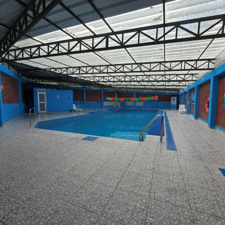 Fkt Hoteles