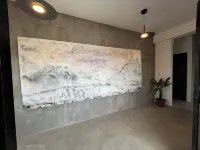 Ipan Noya Hotels in Ciudad Merliot