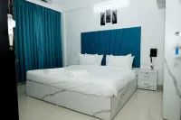 Saara Residency - Bed and breakfasts