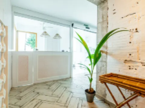 Duna Hotel Boutique Hotels in Baix Maestrat