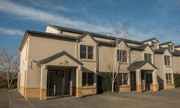 Best Western Plus Goulburn