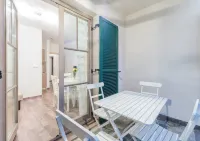 Apartments Villa Kameja