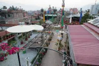 Hotel Utse