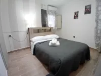B&B EmaNik Hotel di Gioia Tauro