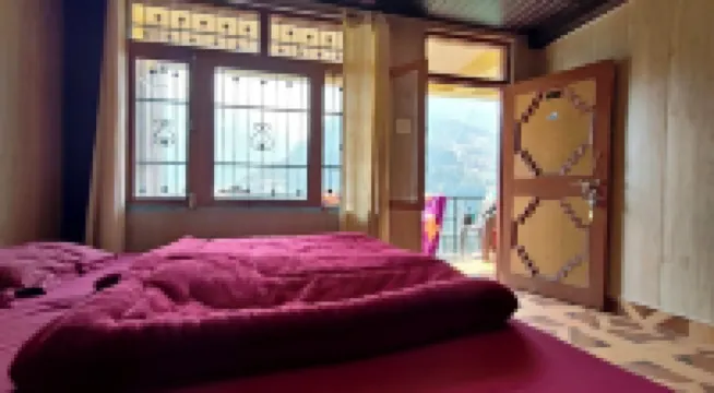 Bodh Niwas - Unit of Nest Community