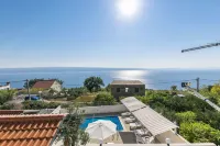 Villa Leo