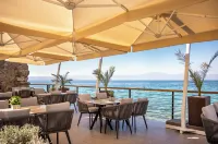 Aminess Younique Gaia Green Villas Hotels in Zidarici