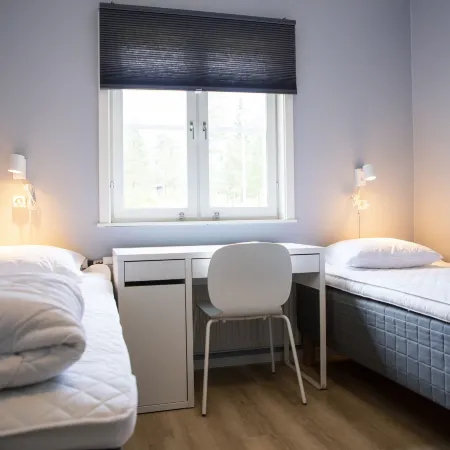 Orsa Grönklitt