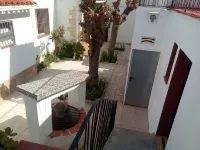 Hostal Lleida