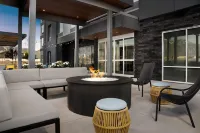 Home2 Suites by Hilton Tooele Hotels in Tooele
