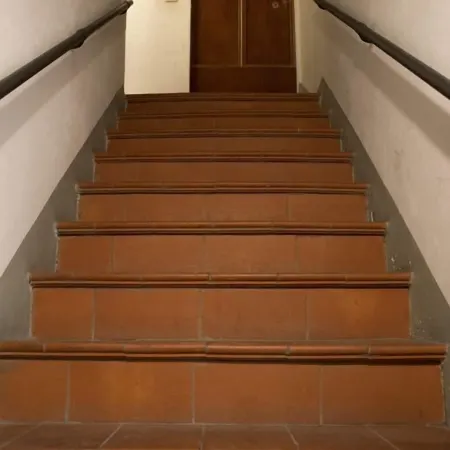 10 - 12 Tourist House Apartment Centre Bologna