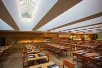 Hotel Continental Balneario de Panticosa Hotels in Formigal