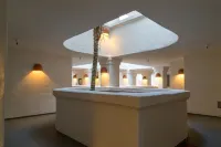 San Clemente Cove Resort