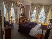 East Beach Hotel Hotels in Eastbourne