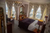 East Beach Hotel Hotels in Eastbourne