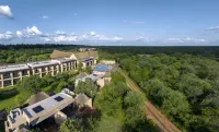 Radisson Safari Hotel Hoedspruit