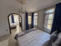 Cunda Palace - 펜션