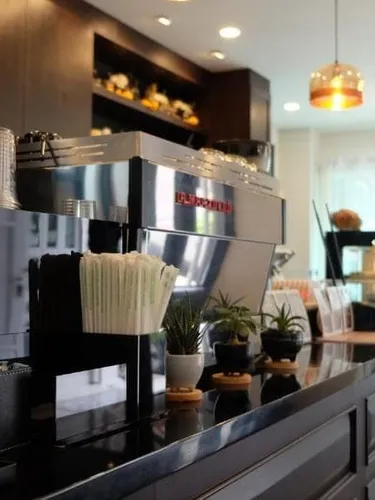 รูปภาพของวิณณํ วิลล่า