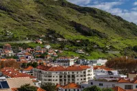 Harmonia Apartment by Atlantic Holiday