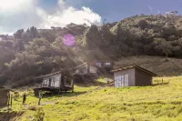 Fuga Neusa Hotels in 