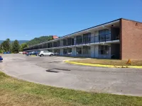 Travel Inn