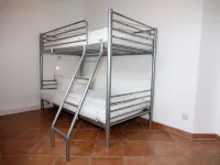 Ferienwohnung, Trassenheide