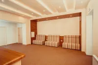 Paluba Mini-Hotel