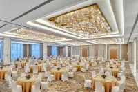 Hilton Garden Inn Jabalpur - 3-Star